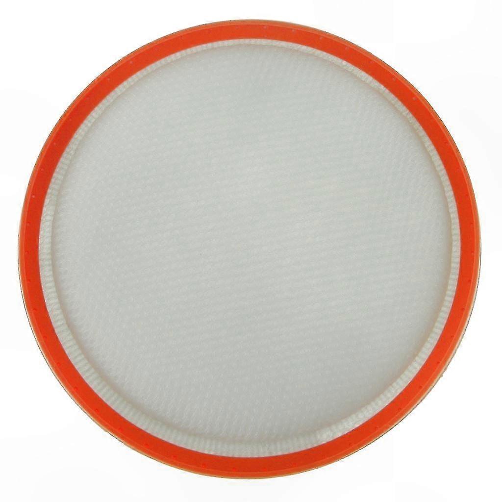 Pet Vacuum Cleaner Pre Motor Filter Replacement for 178mm Models
