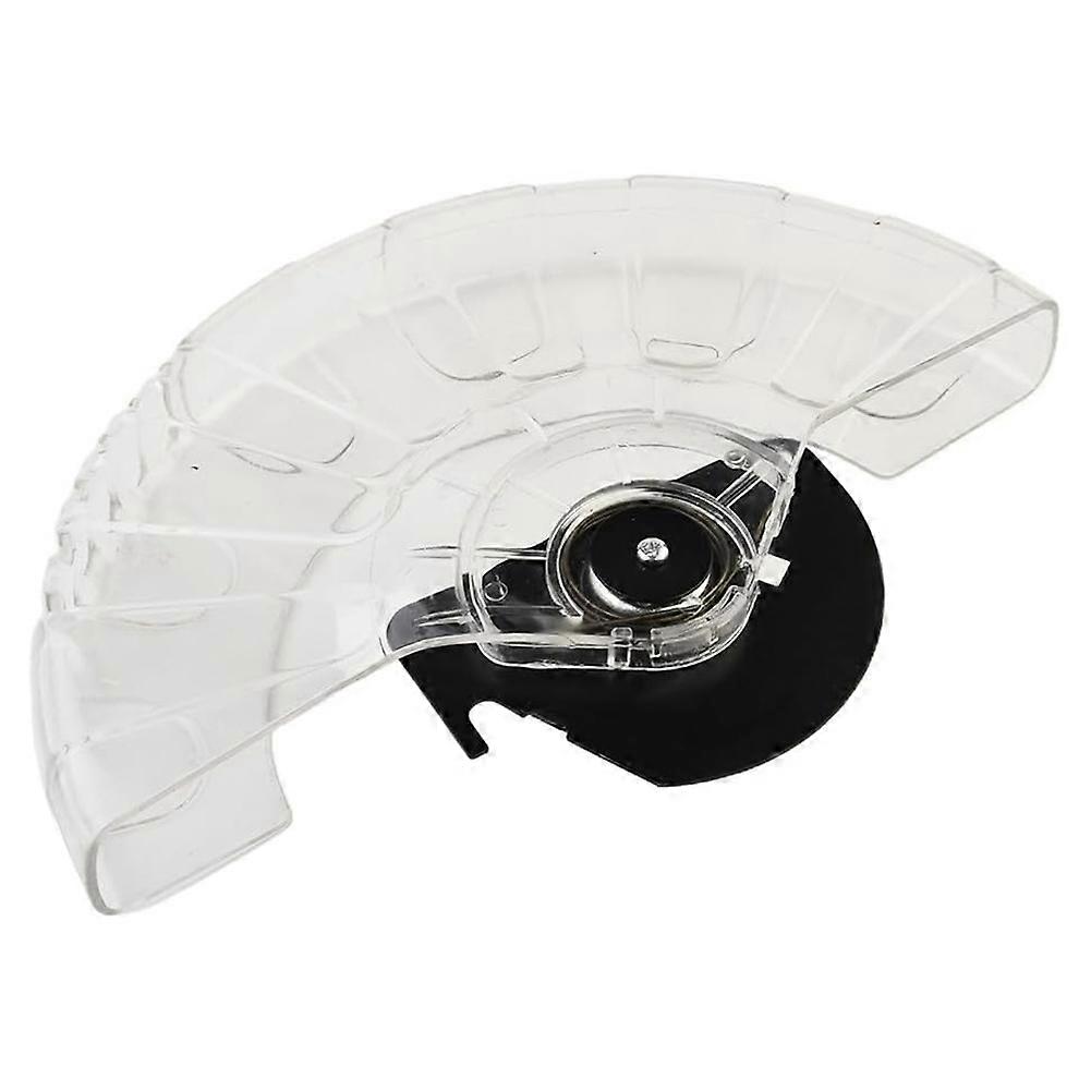 Transparent Guard for LS1040 Power Tools, Electric Miter Saws Blade Guard Protector Replacement