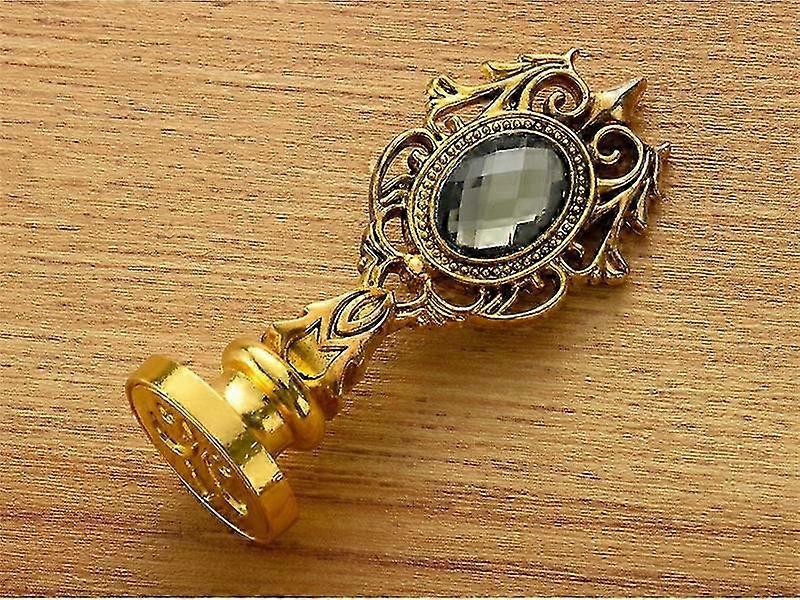 Calligraphy Kit Itimport Ym01