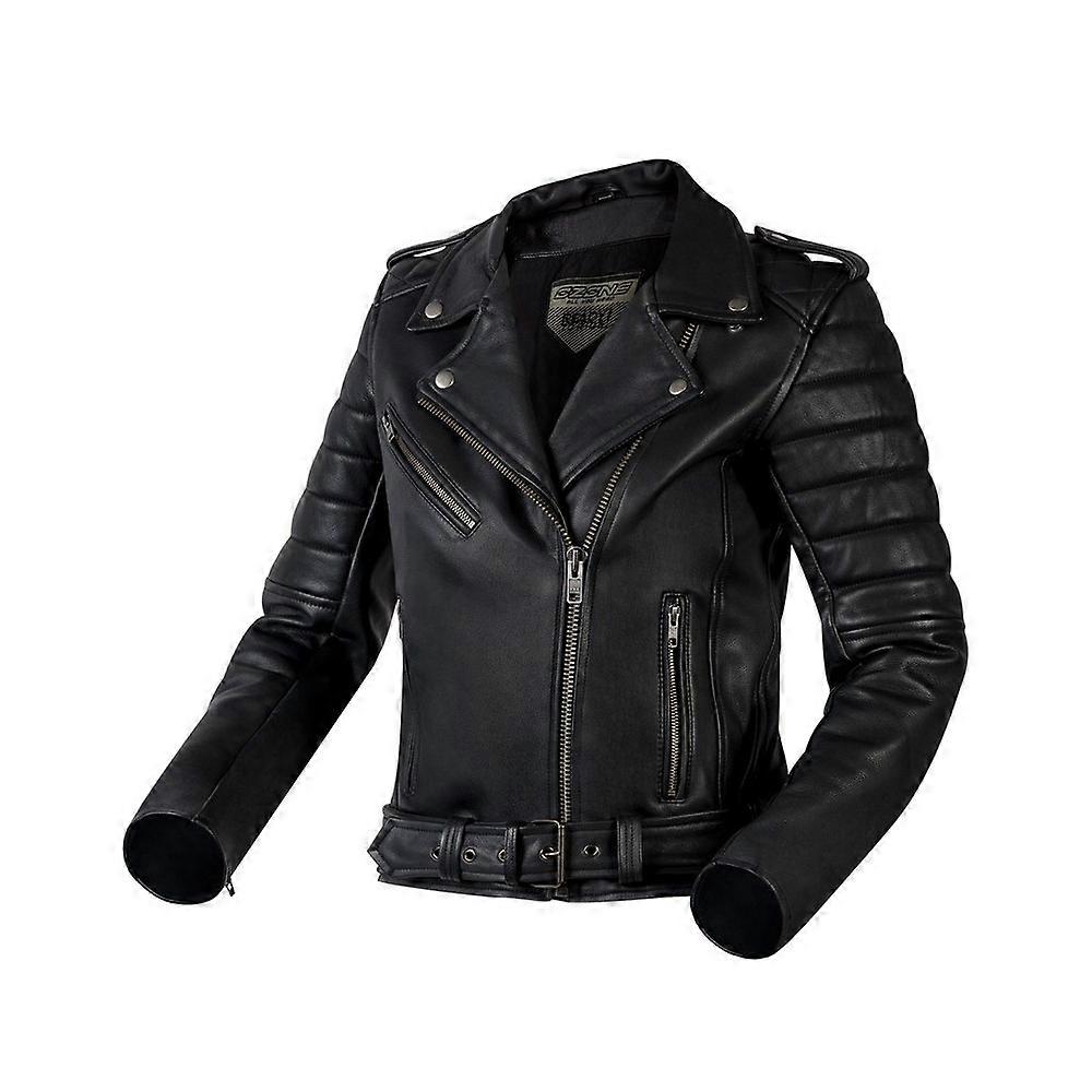 Jackets Ozone OZLJRAMONESMODERN01F