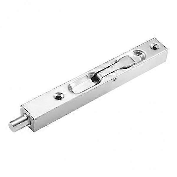 Stainless Steel Lock for Home