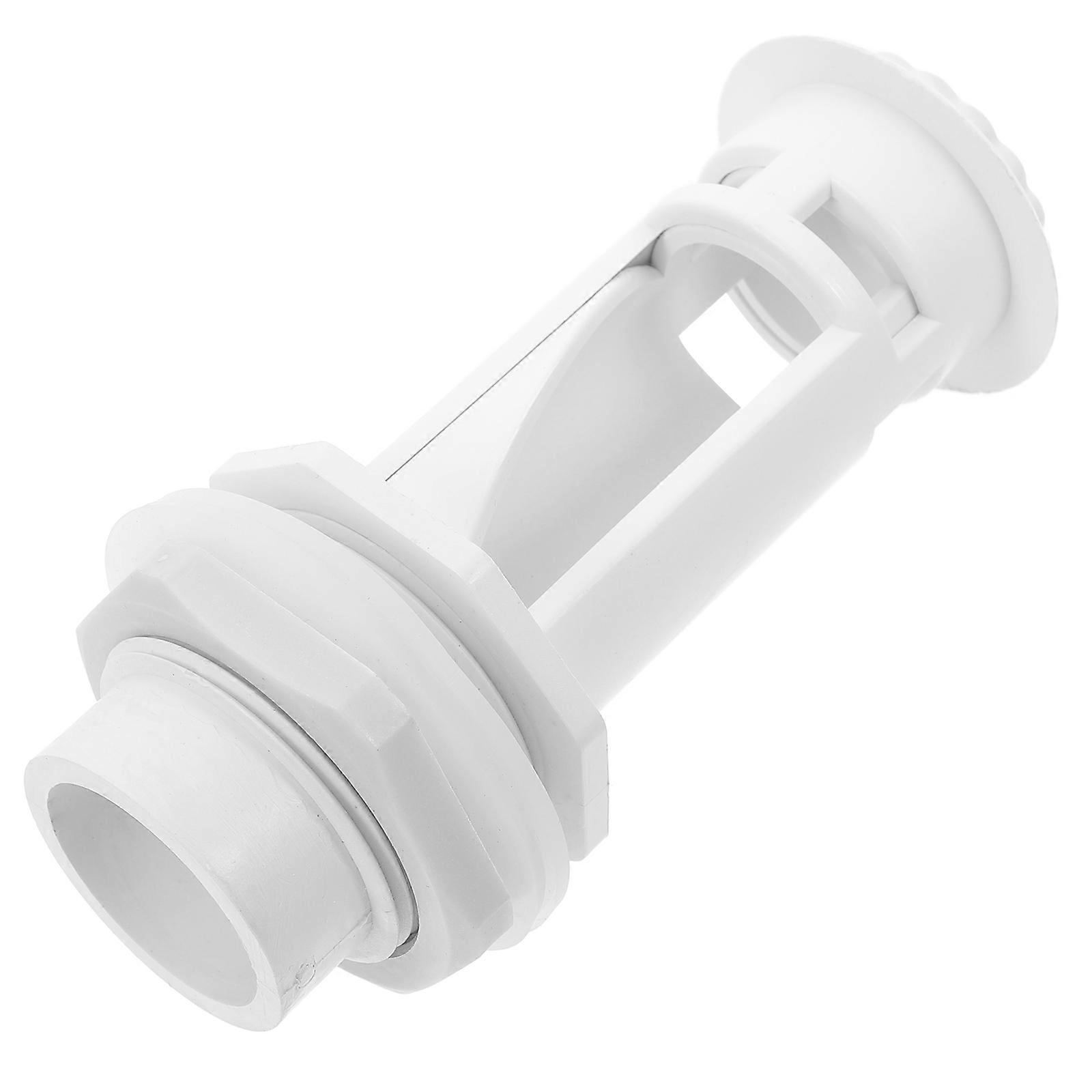 Water Level Regulating Valve for Hydroponics Automatic Control Device