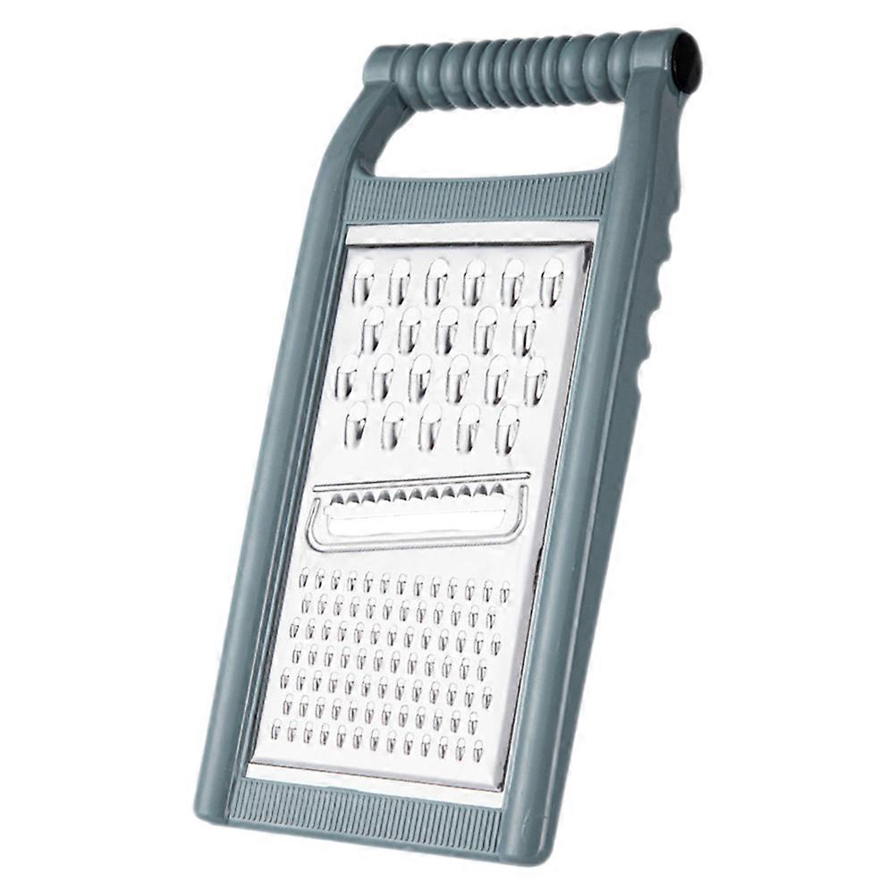 Stainless Steel Cheese for Kitchen Use