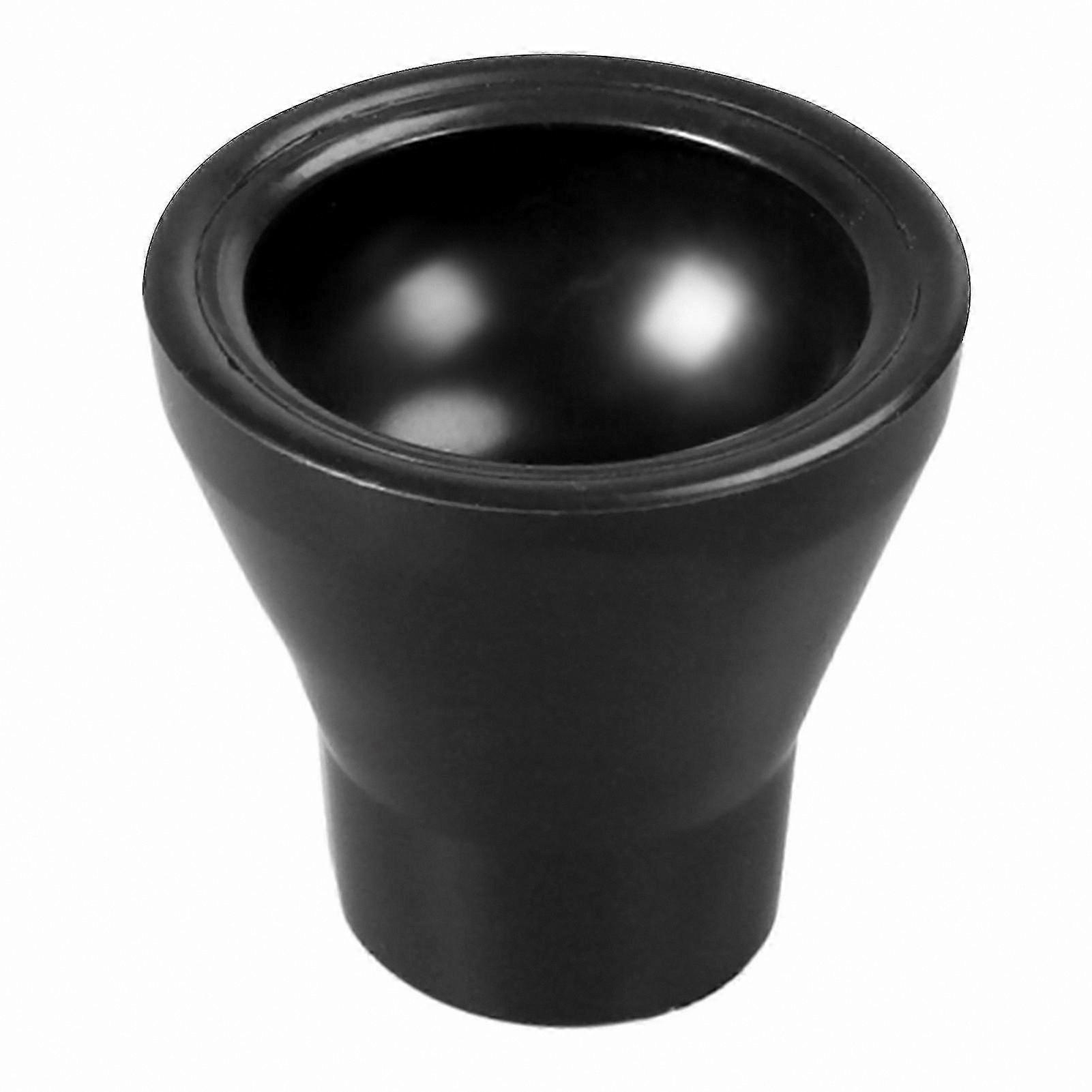 Golf Ball Picker Tool for Easy Collection and Tournaments