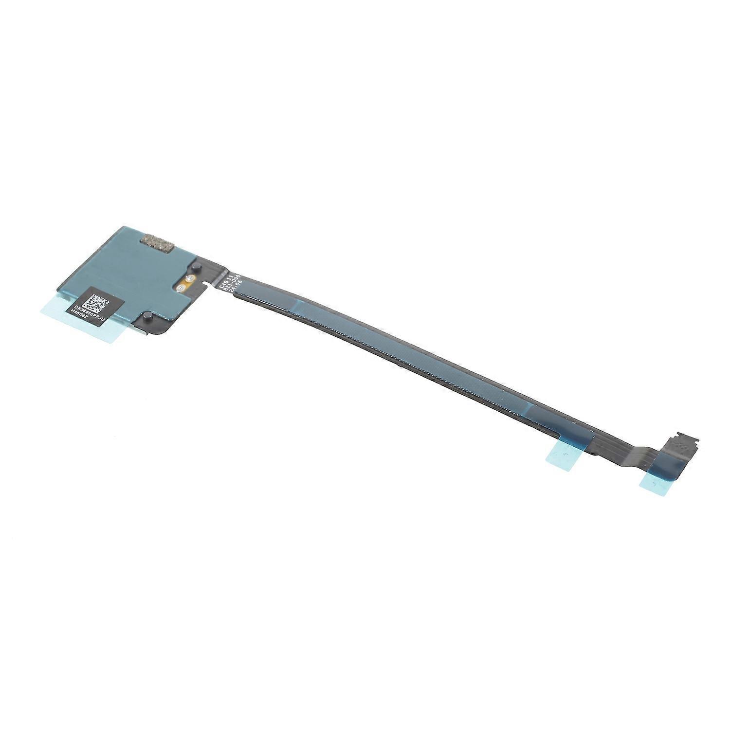 OEM SIM Card Tray Holder Flex Cable for iPad Pro 12.9 (2017)