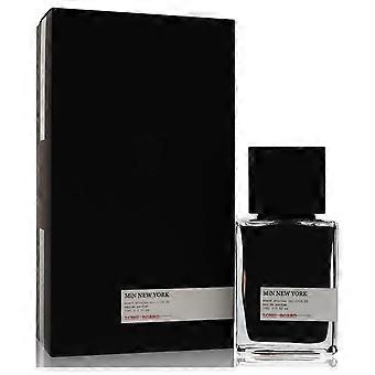  Long Board by Min New York - Eau De Parfum Spray  2.5 oz - Women 