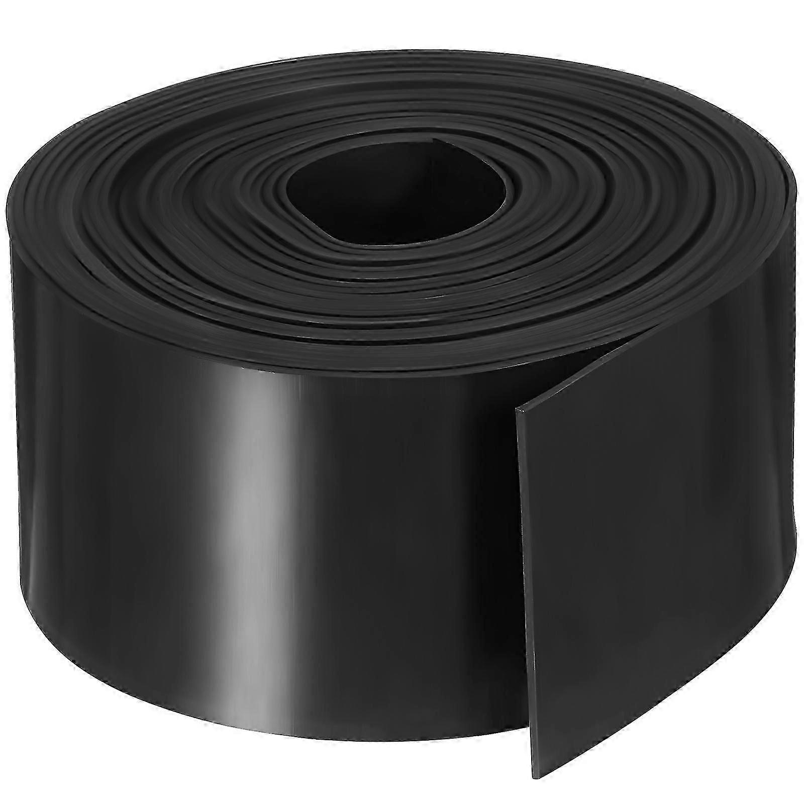 Rubber Seal Strips, Fine Craftsmanship Ensuring Reliable Usage11.00X9.00X5.00CMBlack Edition 1229