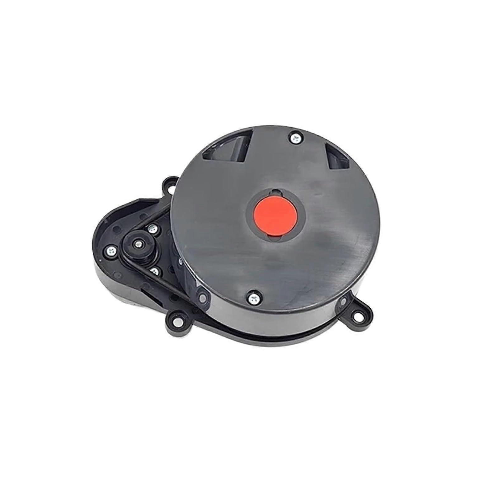 Lidar Sensor LDS Replacement Module for Roborock Q8 Max S7 MaxV Q7 Q5 S8 S8 Pro Ultra Plus Vacuum