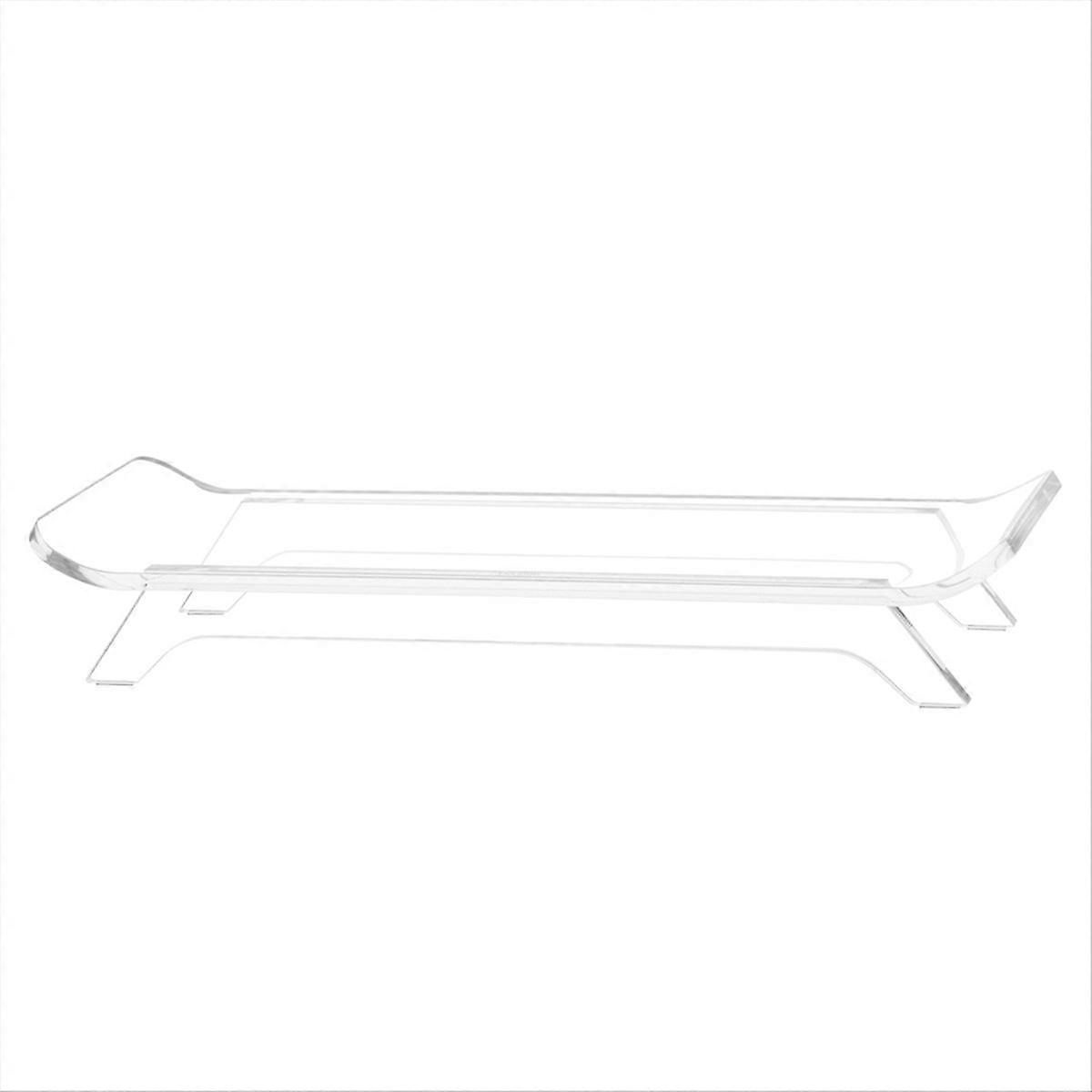 Desktop Stand for Bose SoundLink Max Portable Speaker, A