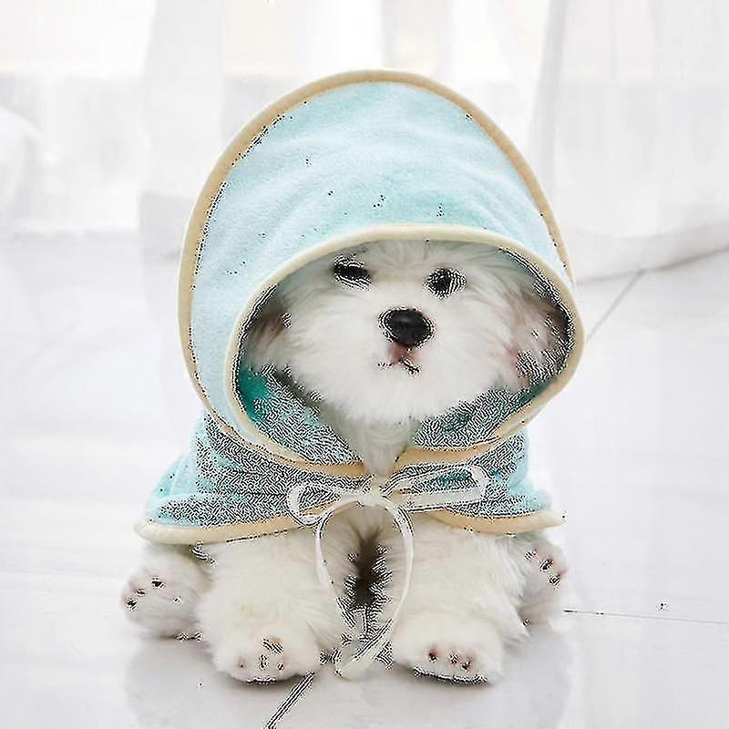 Er Mat For Ba, Toddlers And ,durable Pvc