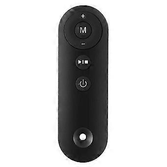 Afstandsbediening compatibel met de Lichico Walking Pad Home Fitness loopband en loopmachine
