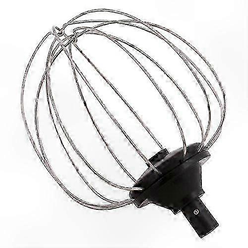 Kitchen Whisk for Mixing and Blending