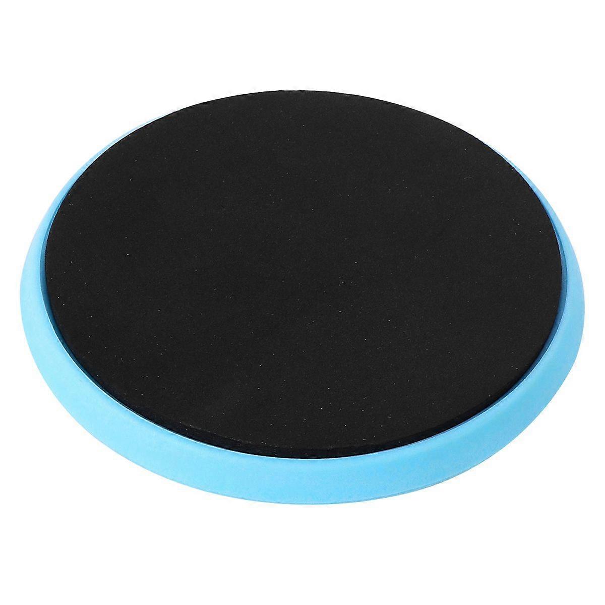 Ballet Turning Disc Practice Turning Dance Boards Training Circling Tool