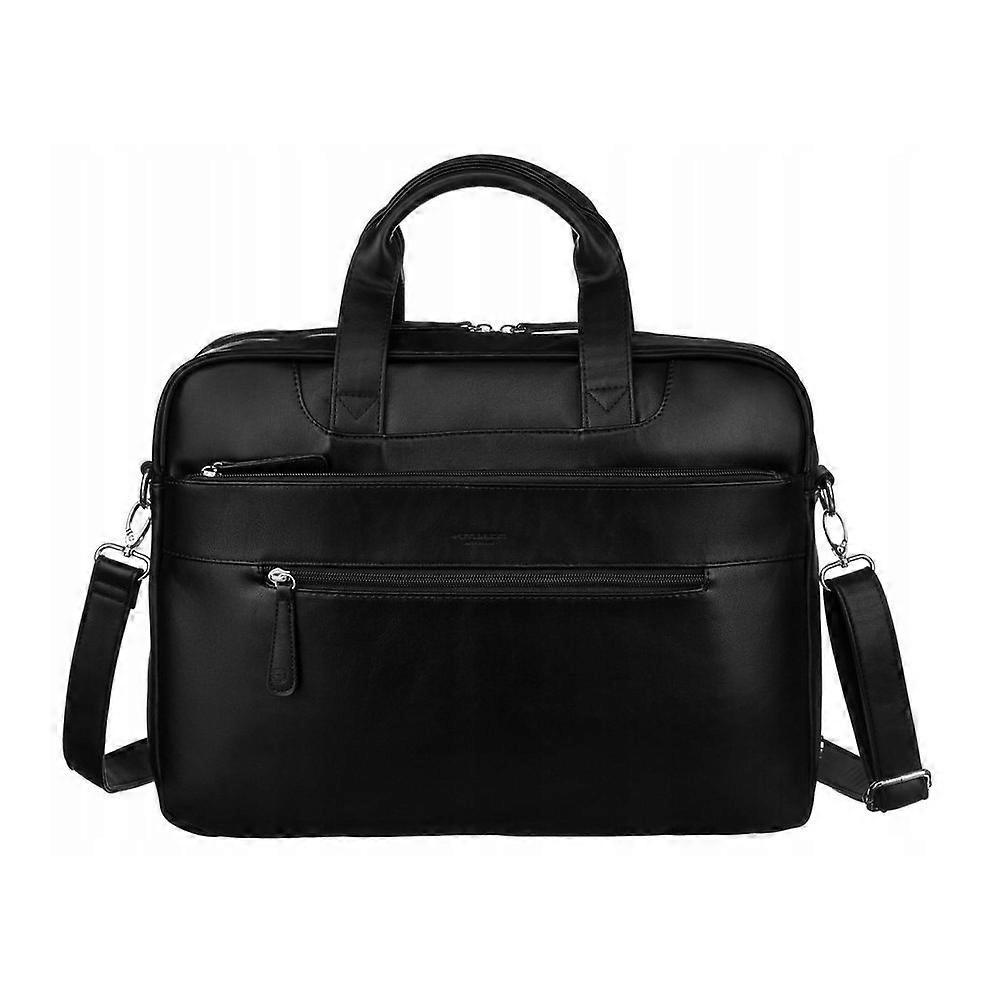 Bags Peterson PTNLAP513APUD120ROV