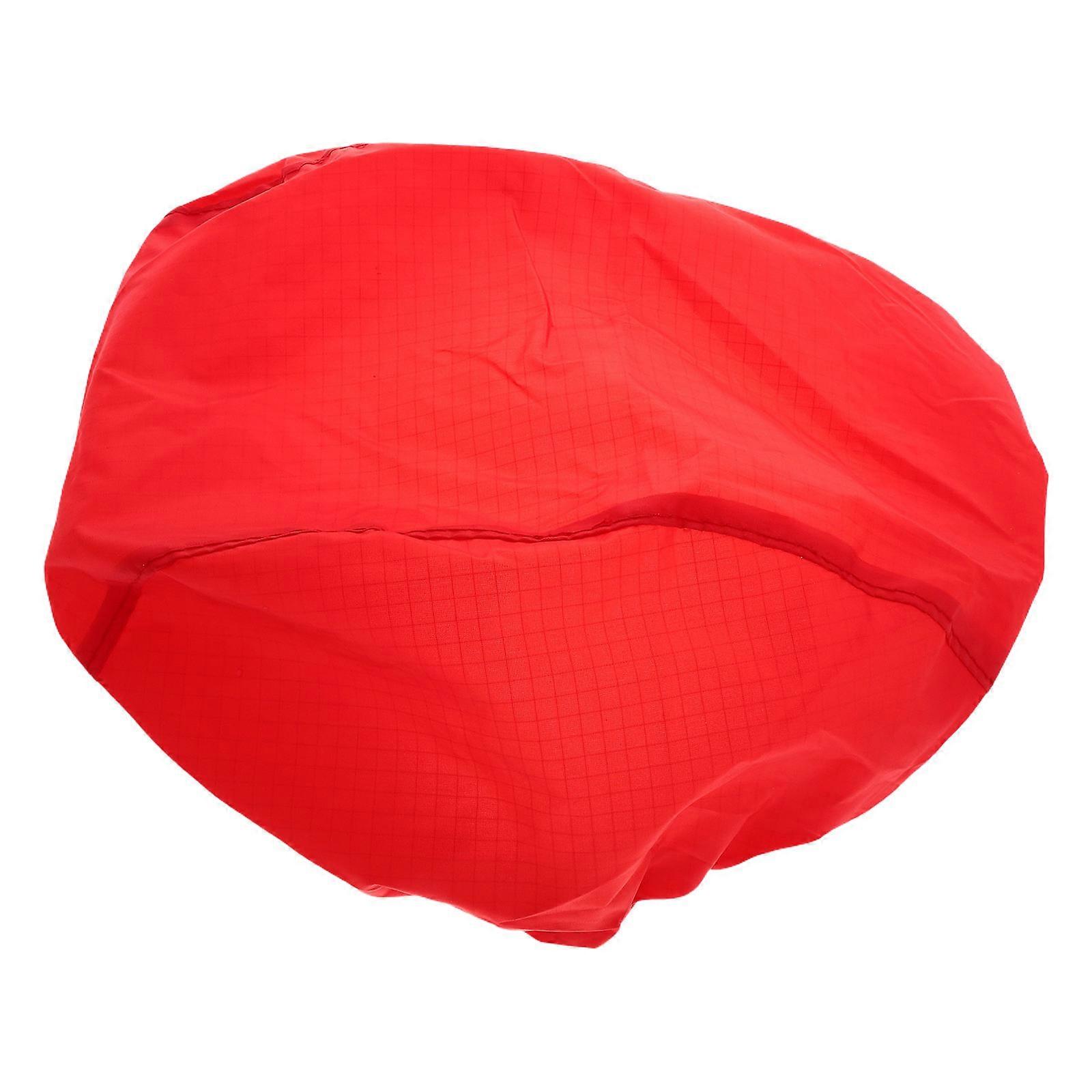Cycling Waterproof Cover Windproof Rain Covers
