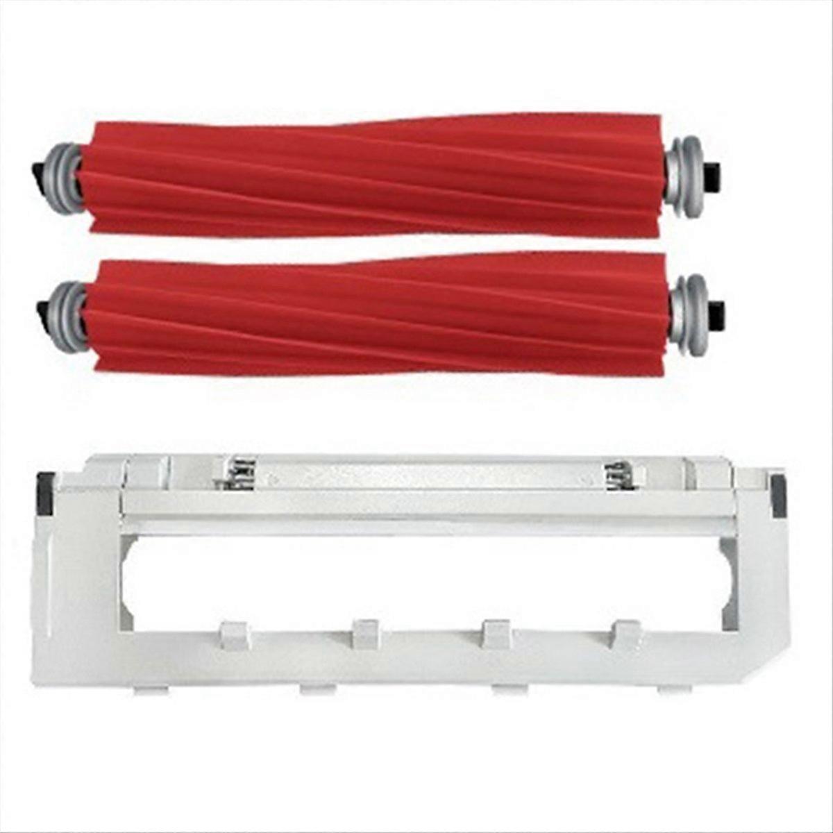 Cleaning Accessories for Roborock G10S S7 MaxV Ultra/T8Plus