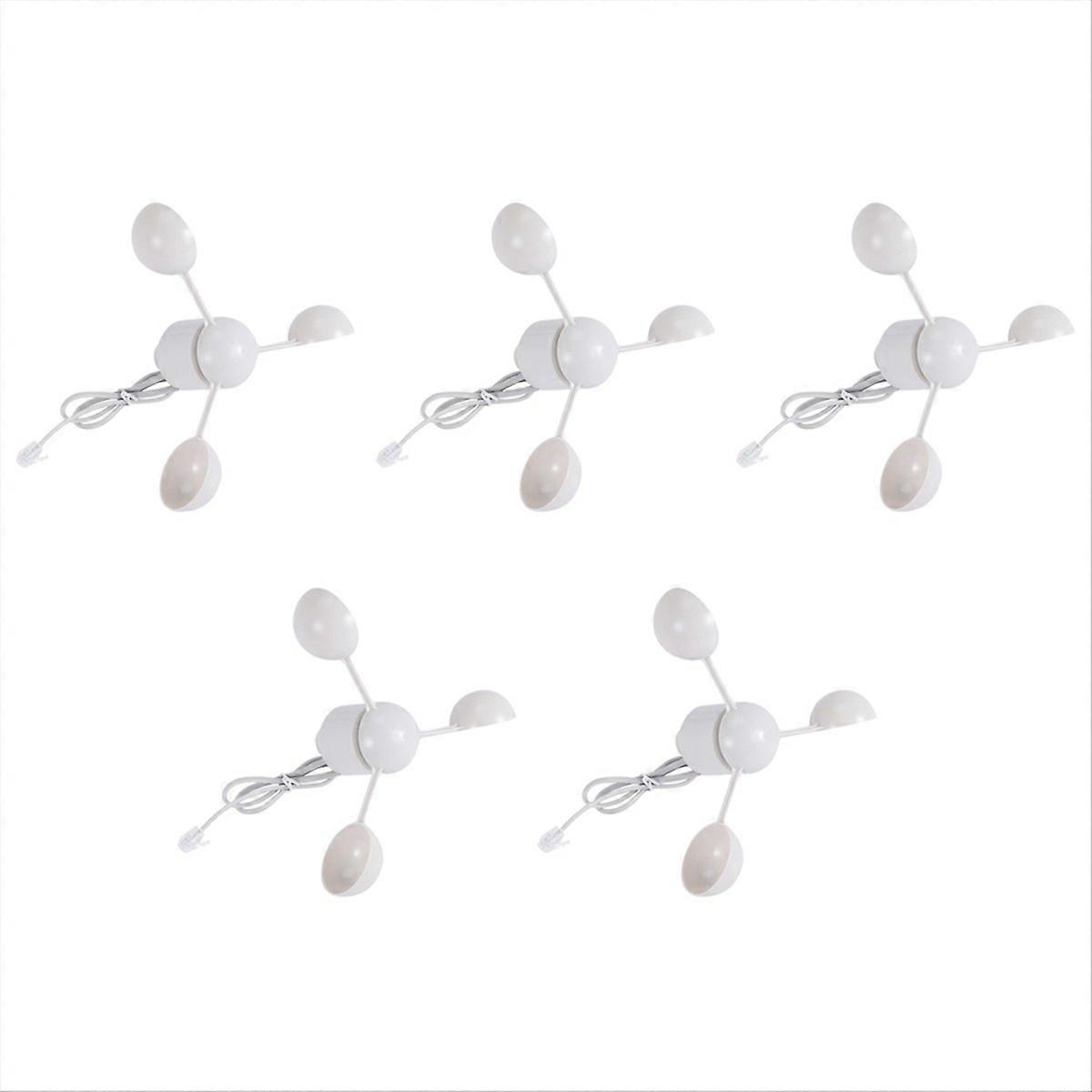 WH-SP-WS01 Wind Speed Measuring Instrument for Anemometer