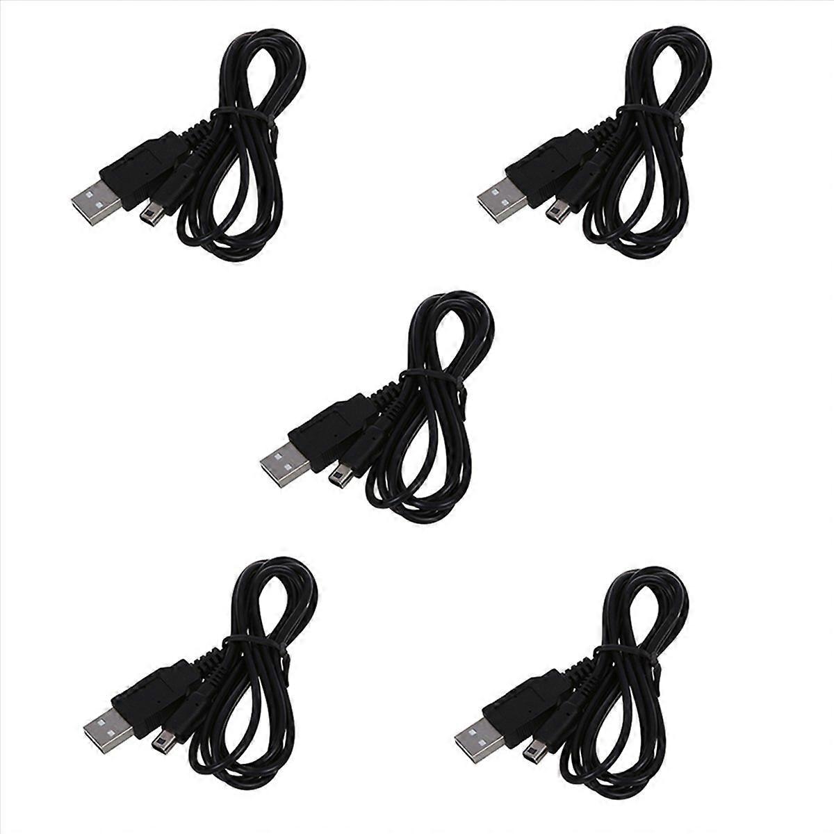 Load Game Machine for , LL, USB Cable Charger