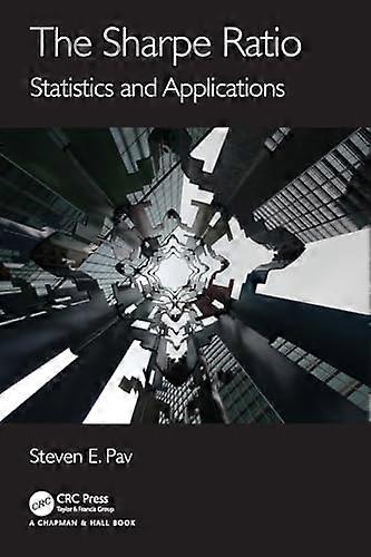 The Sharpe Ratio:  Statistics and Applications