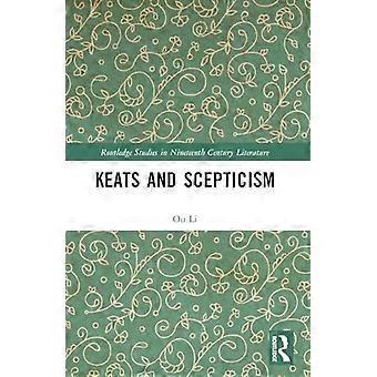 Keats und Skepsis