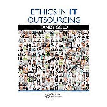 Ethiek in It Outsourcing