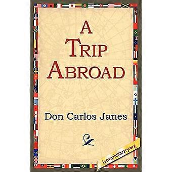 Un viaje al extranjero