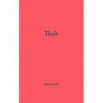 Thule