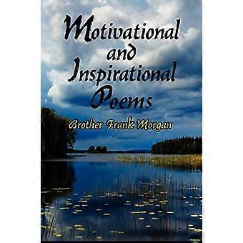 Poesie motivazionali e ispiratrici