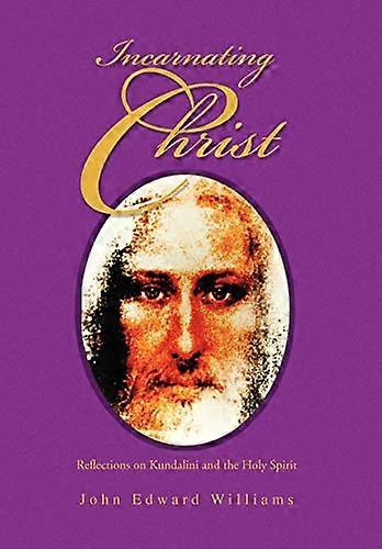 Människobliven Kristus