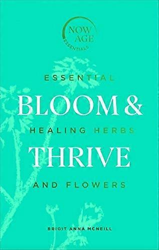 Bloom & Thrive