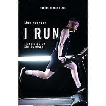 I Run