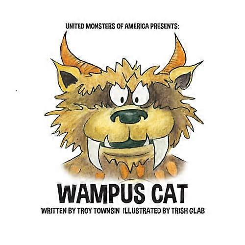 Chat Wampus