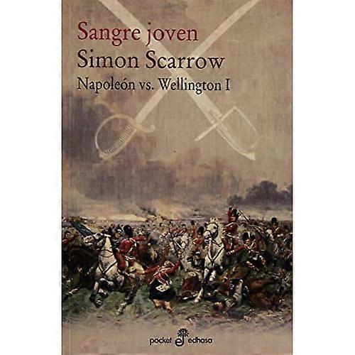 Sangre joven (I)