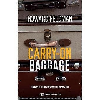 Handbagage