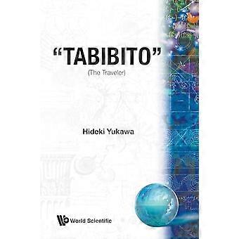 Tabibito (alene) (alene)
