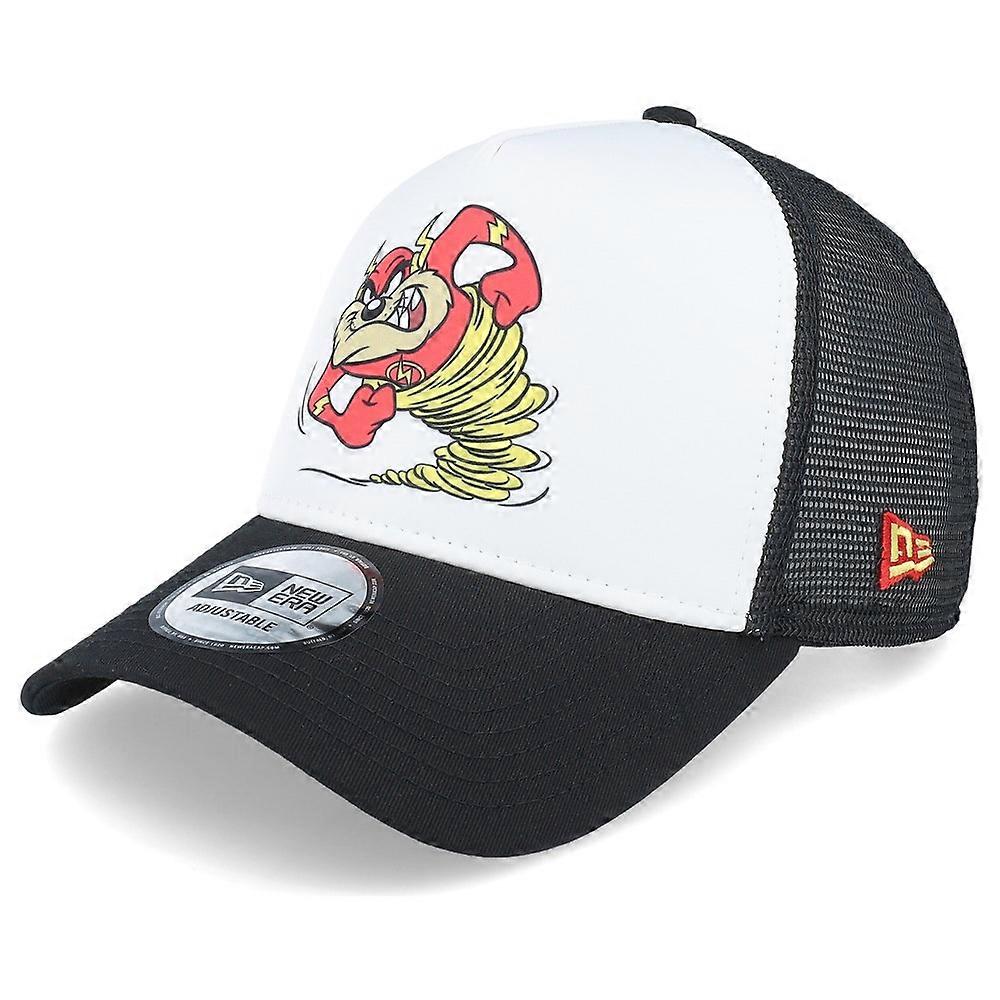 Caps New Era The Lash Trucker 60414430