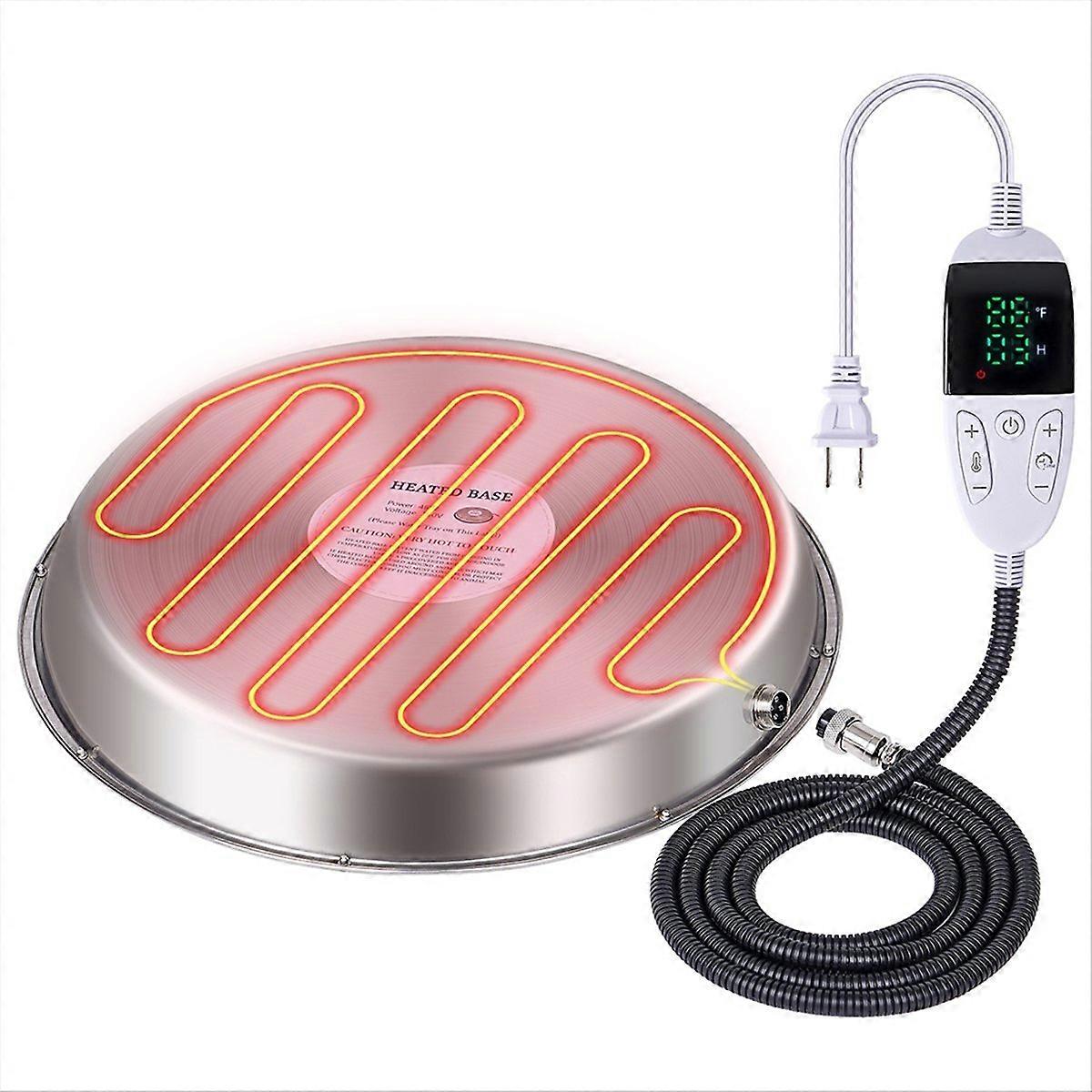 Poultry Animals Chicken Drinking Heating Water