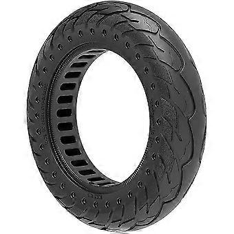 Metalen motortandwiel voor Xinlehong Q901 Q902 Q903 1/16 RC auto-reserveonderdelen