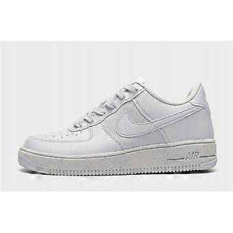 Shoes Nike Air Force DM1086003