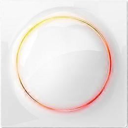 Fibaro Walli Wireless Weiß