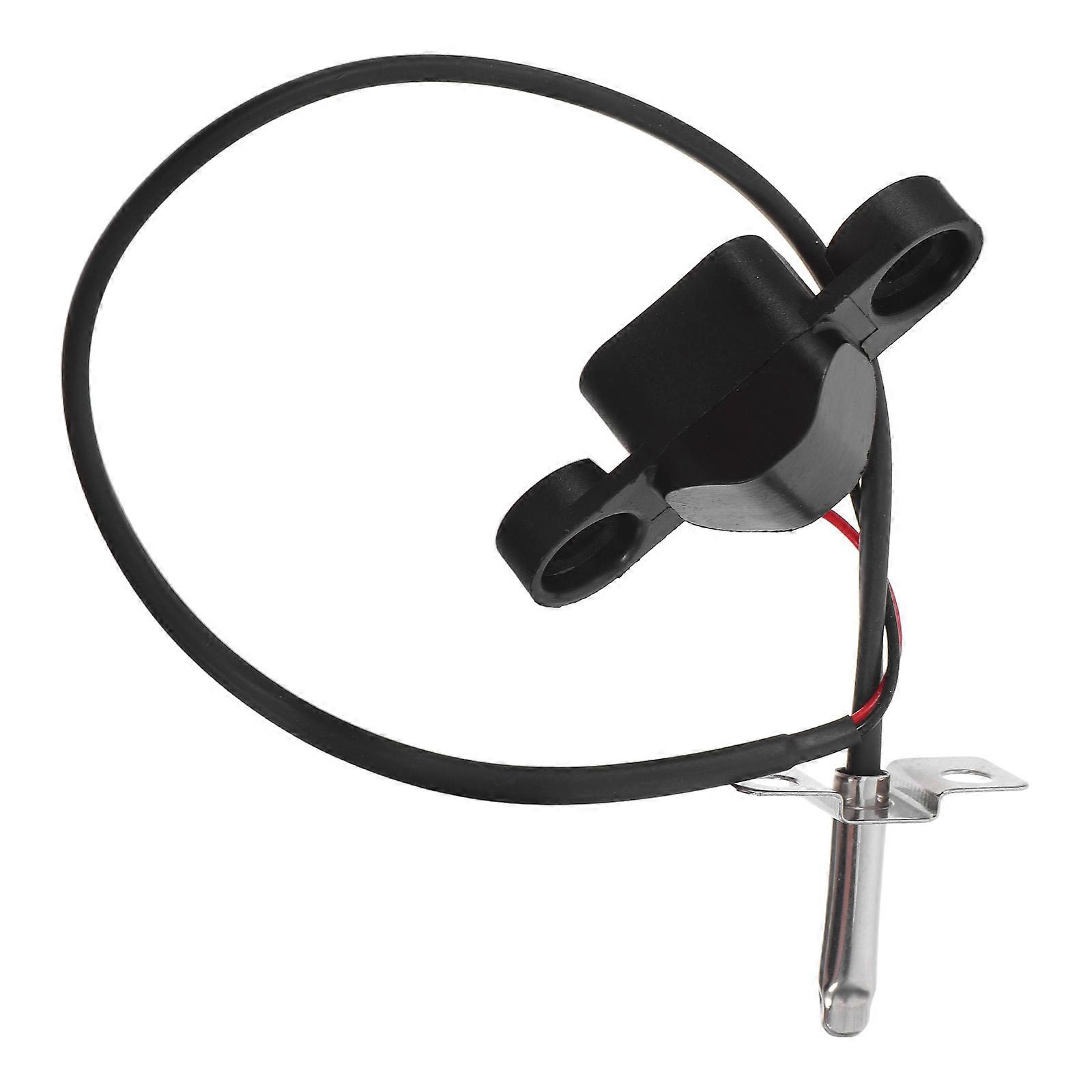Precision Temperature Control Sensor Pressure Cooker Replacement Metal Cooker Sensor