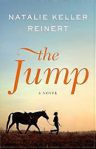 The Jump A Novel