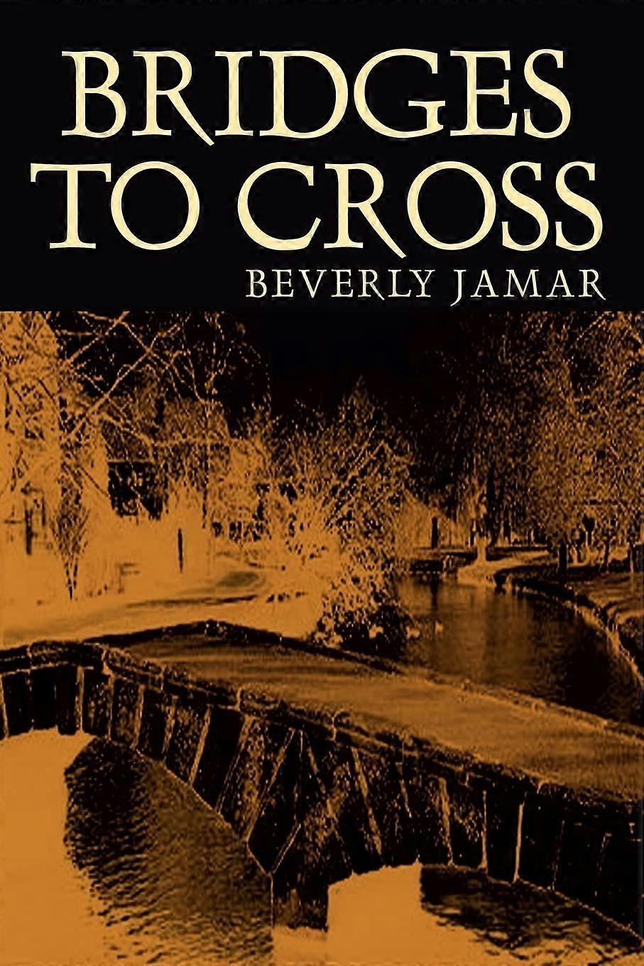 Bridges to cross
