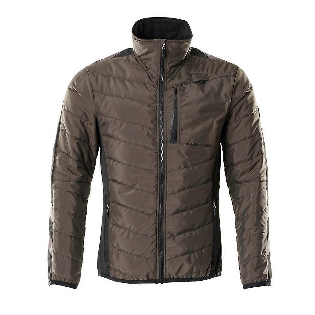 Mascot Herren-Thermojacke
