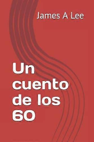 Un cuento de los 60