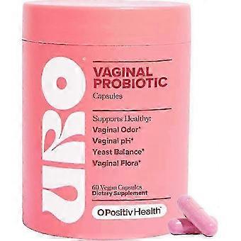 Géis e mastigáveis nutricionais para a saúde da mulher, rosa