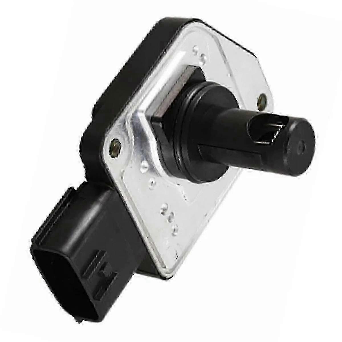 For Qx4 New 22680-2j200 Mass Flow Sensor Meter