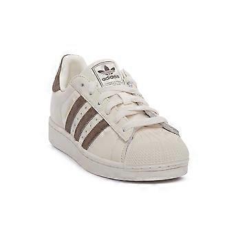 Adidas superstar w fashion sneakers