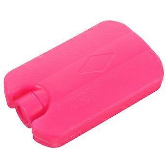 Cooling Ice Pack Portable Ice Storage Box for Pet Summer Supply