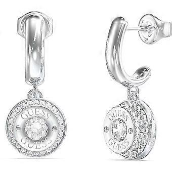 Dameshorloge Guess JUBE05558JWRHT-U